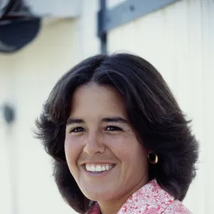Images Dated 1978 June: 23 Jun 1978