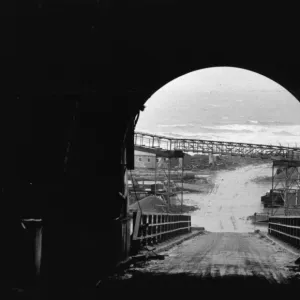 Images Dated 1975 January: 21 Jan 1975