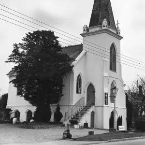Images Dated 1971 April: 29 Apr 1971