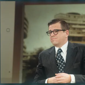 Images Dated 1975 February: 7 Feb 1975