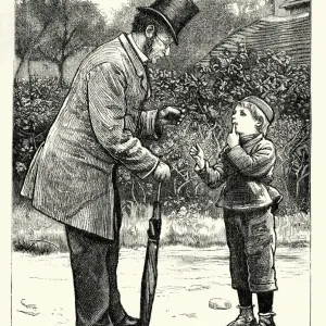 Charles Dickens - Christmas Stories - Mugby Junction Charles Dickens - Christmas Stories - Mugby Junction