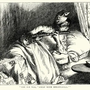Charles Dickens - The Old Curiosity Shop Charles Dickens - The Old Curiosity Shop