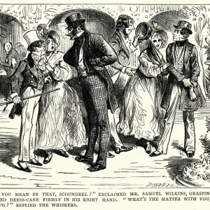 Charles Dickens - Sketches by Boz Charles Dickens - Sketches by Boz