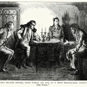 Charles Dickens - A Tale of Two Cities Charles Dickens - A Tale of Two Cities