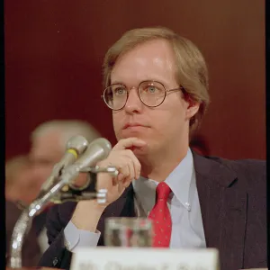 Images Dated 1988 March: 31 Mar 1988