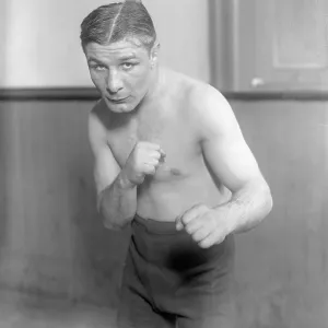 Charley Phil Rosenberg