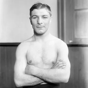 Charley Phil Rosenberg