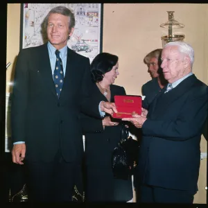Images Dated 1972 April: 6 Apr 1972