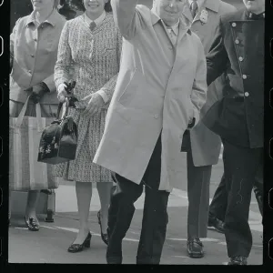 Images Dated 1972 March: 3 Mar 1972