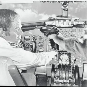 Images Dated 1972 May: 21 May 1972