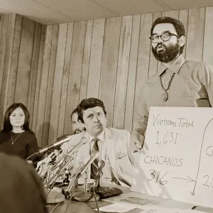 Images Dated 1970 August: 31 Aug 1970