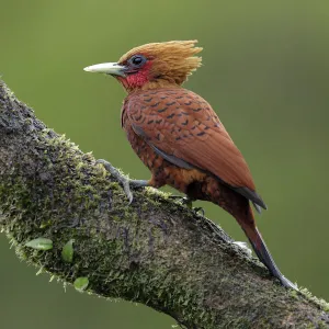 Images Dated 2019 June: 4 Jun 2019