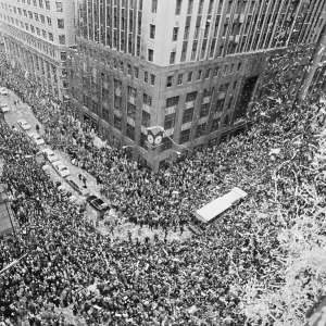 Images Dated 1986 January: 27 Jan 1986
