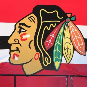 Chicago Blackhawks 2013 Stanley Cup Championship Rally Chicago Blackhawks 2013 Stanley Cup Championship Rally