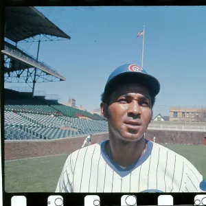 Images Dated 1972 April: 17 Apr 1972