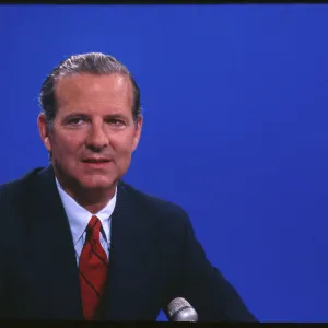 Images Dated 1981 June: 10 Jun 1981