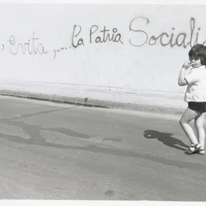 Images Dated 1972: November