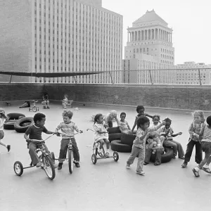 Images Dated 1979 July: 3 Jul 1979