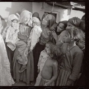 Images Dated 1981 June: 17 Jun 1981