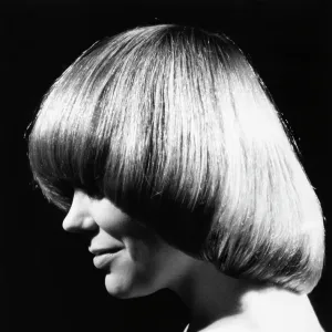 Images Dated 1972 March: 26 Mar 1972