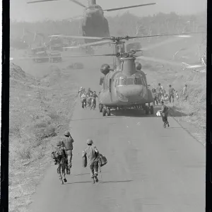 Images Dated 1975 April: 13 Apr 1975