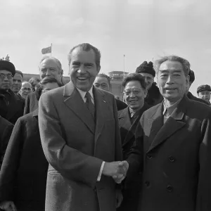 Images Dated 1972 February: 28 Feb 1972