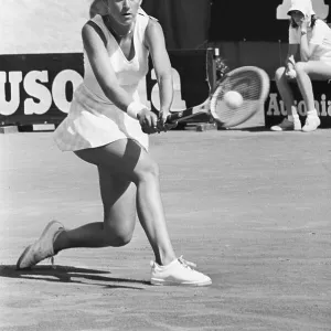 Images Dated 1974 June: 2 Jun 1974