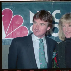 Images Dated 1990 February: 1 Feb 1990