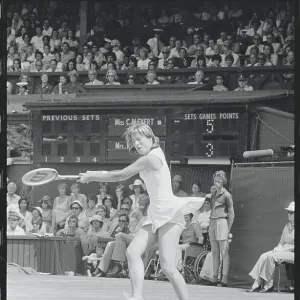 Images Dated 1976 July: 2 Jul 1976