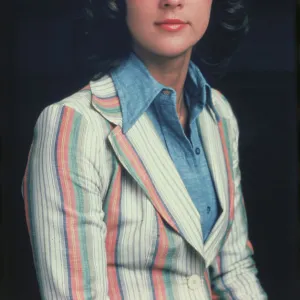 Images Dated 1978 February: 1 Feb 1978