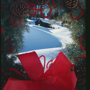 Images Dated 1974 December: 21 Dec 1974