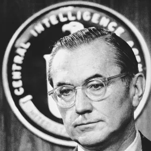 Images Dated 1975 September: 12 Sep 1975