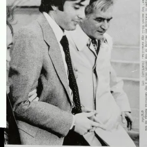 Images Dated 1978 November: 18 Nov 1978