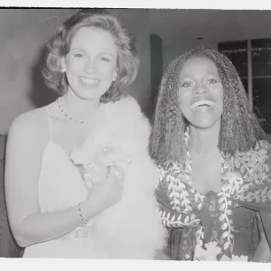 Images Dated 1978 October: 27 Oct 1978