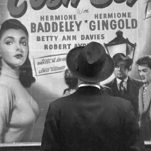 Afiche de Cine; 7 Días de Licencia desde la Prisión. Afiche de Cine; 7 Días de Licencia desde la Prisión.