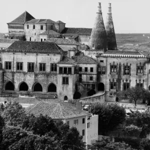 Cintra Palace Cintra Palace
