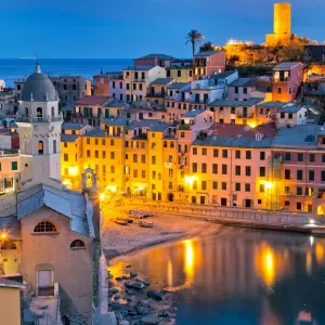 City of gold City of gold