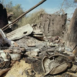 Images Dated 1973 January: 29 Jan 1973