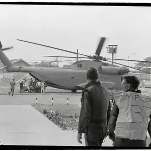 Images Dated 1975 May: 1 May 1975