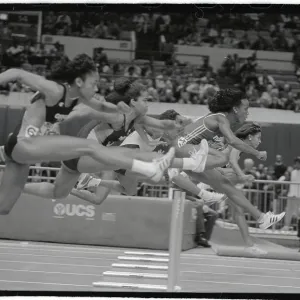 Images Dated 1989 February: 24 Feb 1989
