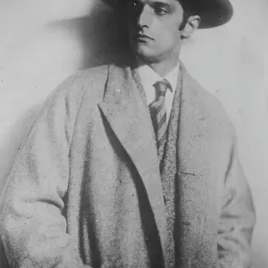 Clemens Krauss Clemens Krauss