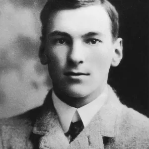 Clement Attlee Clement Attlee