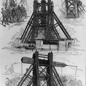 Cleopatras Needle Cleopatras Needle