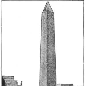 Central Park, New York Collection: Historic Central Park, New York