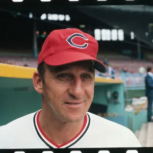 Images Dated 1972 May: 13 May 1972