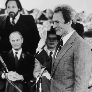 Images Dated 1986 April: 15 Apr 1986