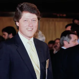 Images Dated 1985 May: 29 May 1985