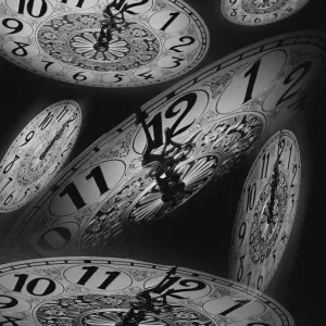 Caras de reloj. Caras de reloj.