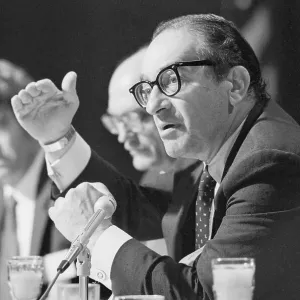 Images Dated 1983: August