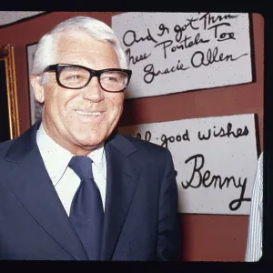 Images Dated 1979 August: 24 Aug 1979